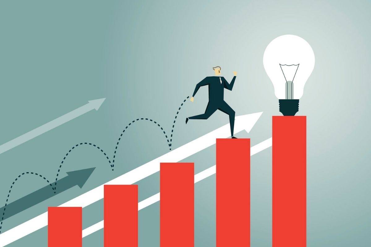 Đòn bẩy tài chính là gì? Công thức và cách áp dụng