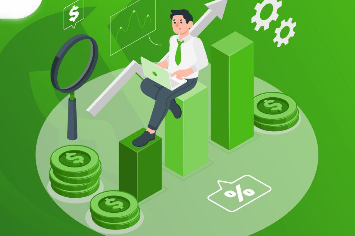 Nhà đầu từ F0 là gì? Hướng dẫn cho người mới bắt đầu
