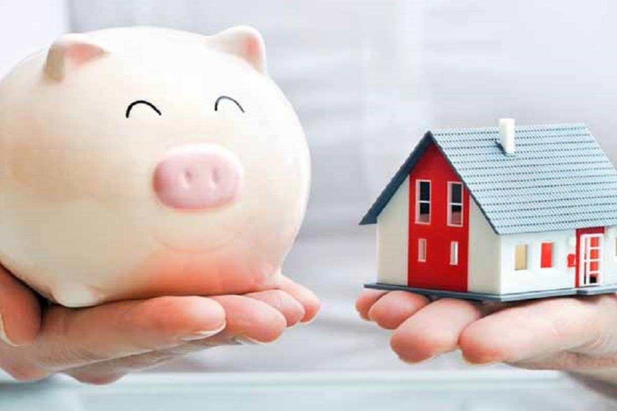 Bí Quyết Xây Dựng Quỹ Tiết Kiệm Hiệu Quả