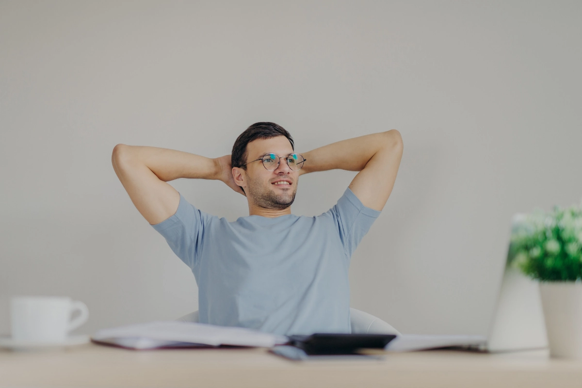 Tạo nhiều hơn một nguồn thu nhập