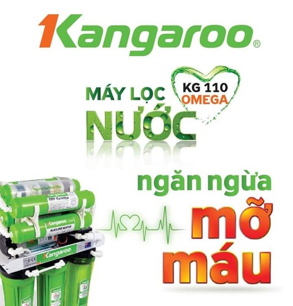 Bộ lọc chặn đầu nguồn 1 cốc 1 lõi 10 inch, 18.000 lít