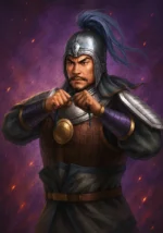 Bao Xin - 鲍信 - Bảo Tín