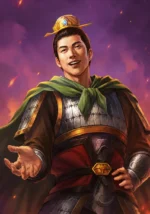 Zhang Chao - 张超 - Trương Siêu