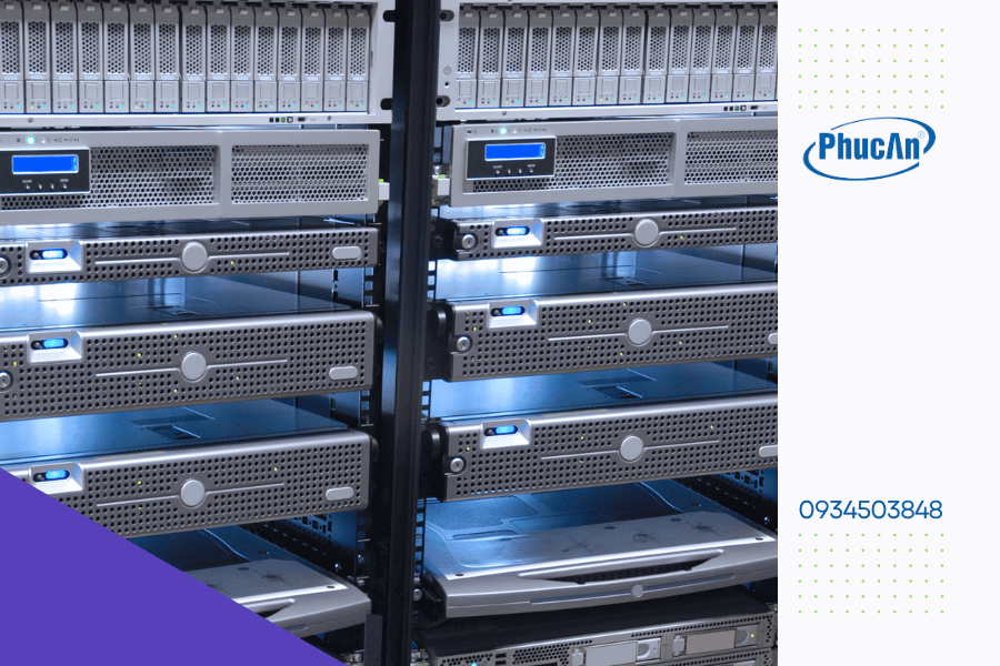 Các bước cấu hình High availability cho Log Shipping và Mirroring