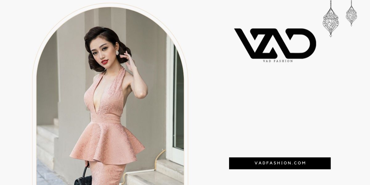 Giải quyết vấn đề tuyển dụng của CEO Vân Anh Scarlet