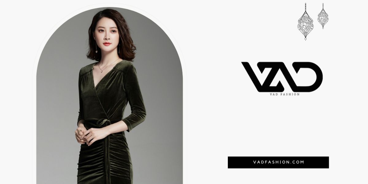 chất liệu vải thịnh hành cuối năm