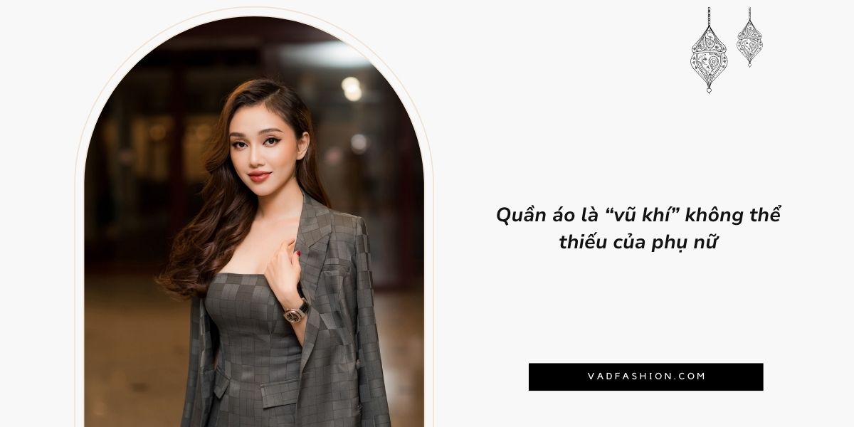 Vân Anh Scarlet Vân Anh Scarlet