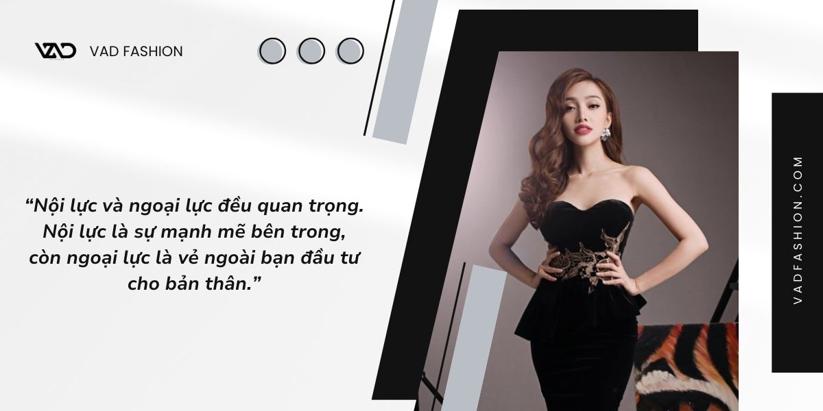 Vân Anh Scarlet