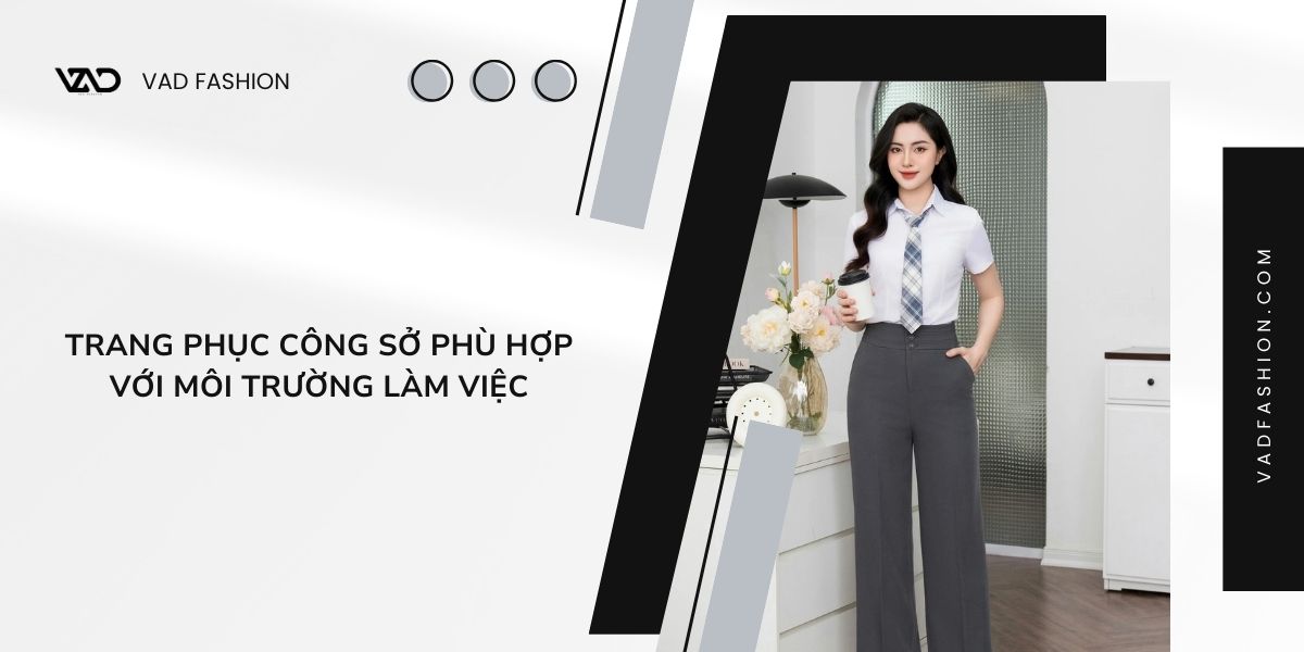 Phối đồ công sở Phối đồ công sở