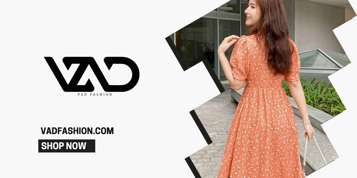 Phối đồ công sở Phối đồ công sở
