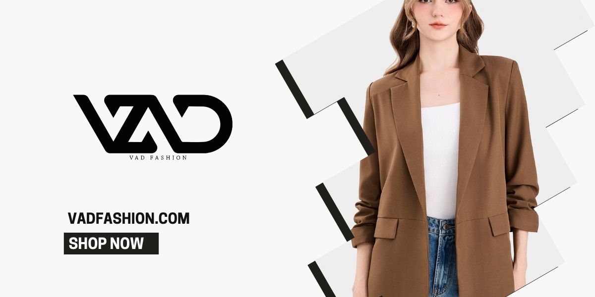 Phối đồ công sở Phối đồ công sở