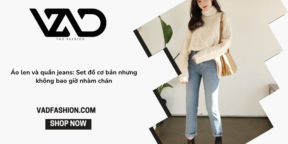 Phối đồ mùa Noel: Bí quyết mix & match đẹp và nổi bật Phối đồ mùa Noel: Bí quyết mix & match đẹp và nổi bật