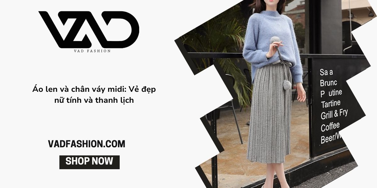 Phối đồ mùa Noel: Bí quyết mix & match đẹp và nổi bật Phối đồ mùa Noel: Bí quyết mix & match đẹp và nổi bật
