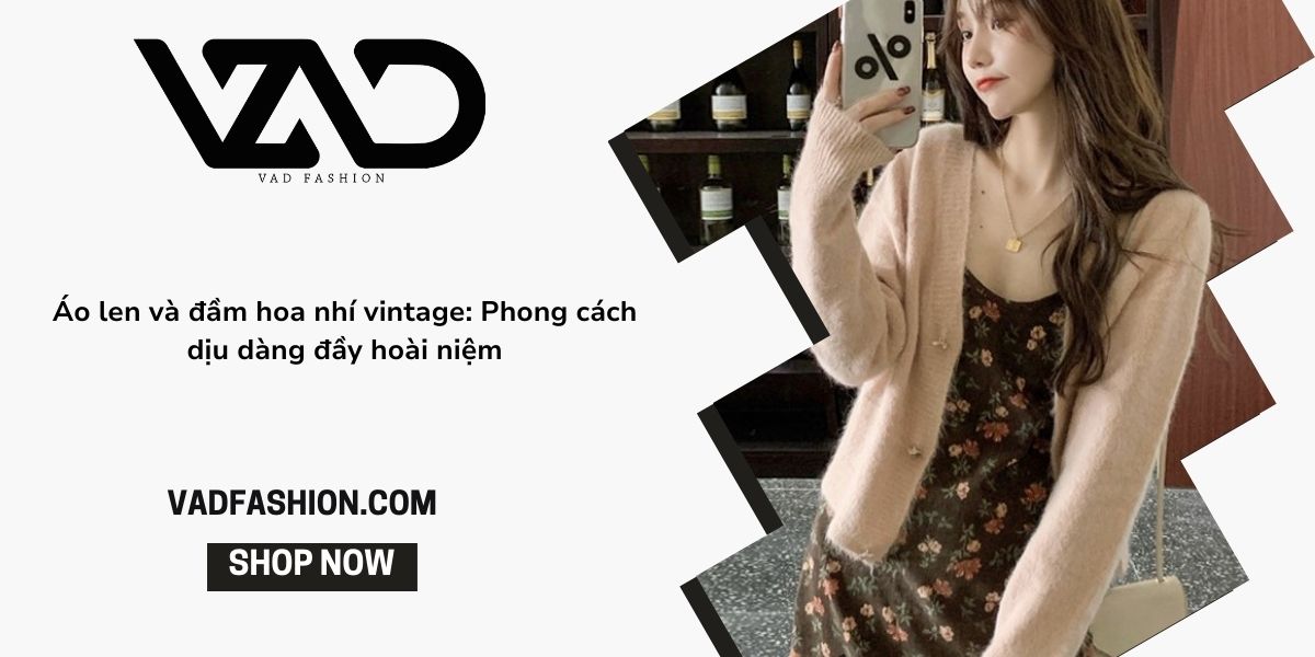 Phối đồ mùa Noel: Bí quyết mix & match đẹp và nổi bật Phối đồ mùa Noel: Bí quyết mix & match đẹp và nổi bật