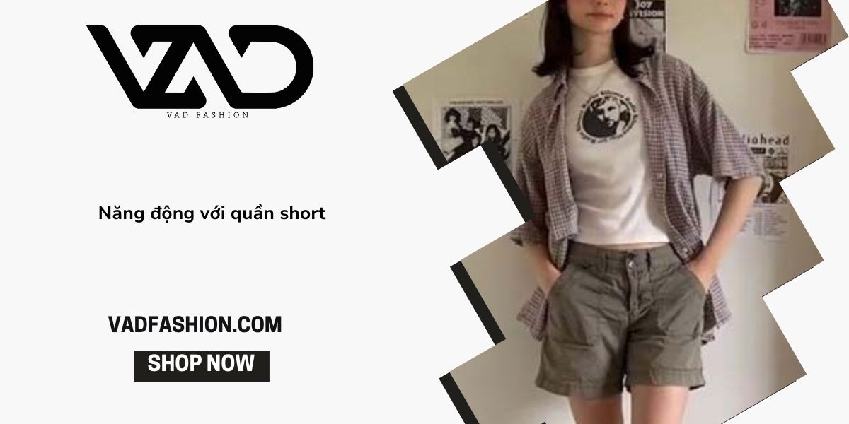 Áo baby tee: Bí quyết phối đồ thời thượng và trẻ trung 2024