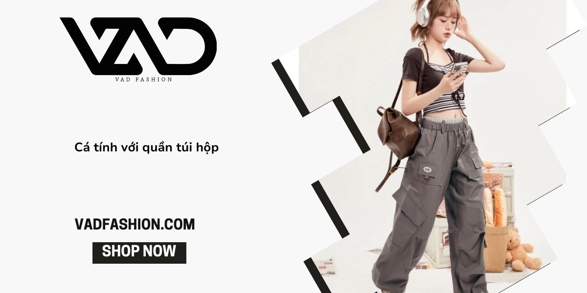 Áo baby tee: Bí quyết phối đồ thời thượng và trẻ trung 2024
