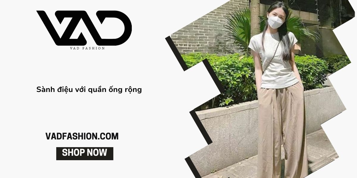 Áo baby tee: Bí quyết phối đồ thời thượng và trẻ trung 2024 Áo baby tee: Bí quyết phối đồ thời thượng và trẻ trung 2024
