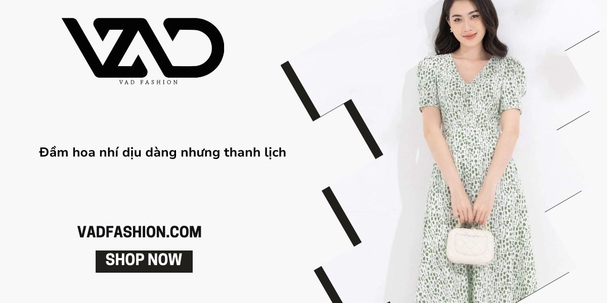Mix đồ công sở: Bí quyết phối đồ lịch sự và thời trang Mix đồ công sở: Bí quyết phối đồ lịch sự và thời trang