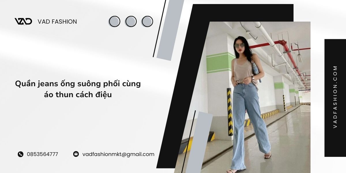 Mix đồ công sở: Bí quyết phối đồ lịch sự và thời trang Mix đồ công sở: Bí quyết phối đồ lịch sự và thời trang