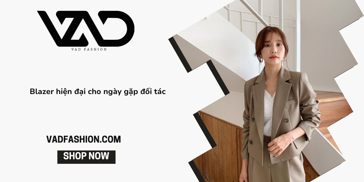 Mix đồ công sở: Bí quyết phối đồ lịch sự và thời trang Mix đồ công sở: Bí quyết phối đồ lịch sự và thời trang