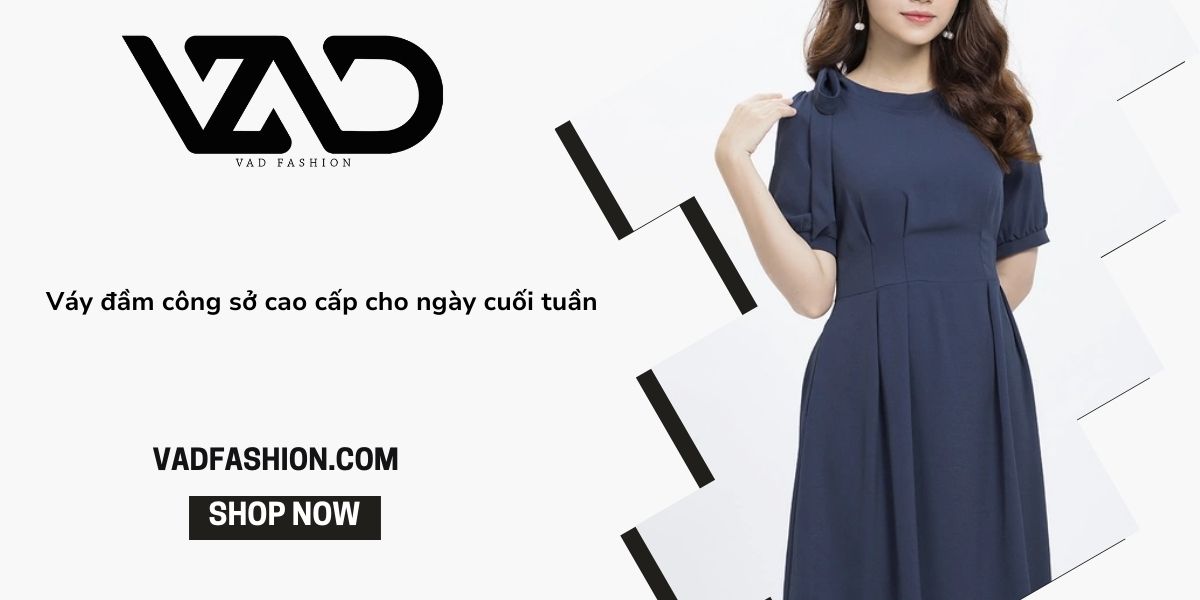 Mix đồ công sở: Bí quyết phối đồ lịch sự và thời trang