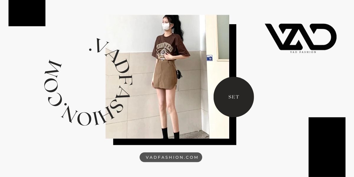 Phối đồ công sở: 5 kiểu chân váy sành điệu cho phái đẹp