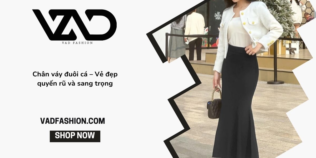 Phối đồ công sở: 5 kiểu chân váy sành điệu cho phái đẹp Phối đồ công sở: 5 kiểu chân váy sành điệu cho phái đẹp
