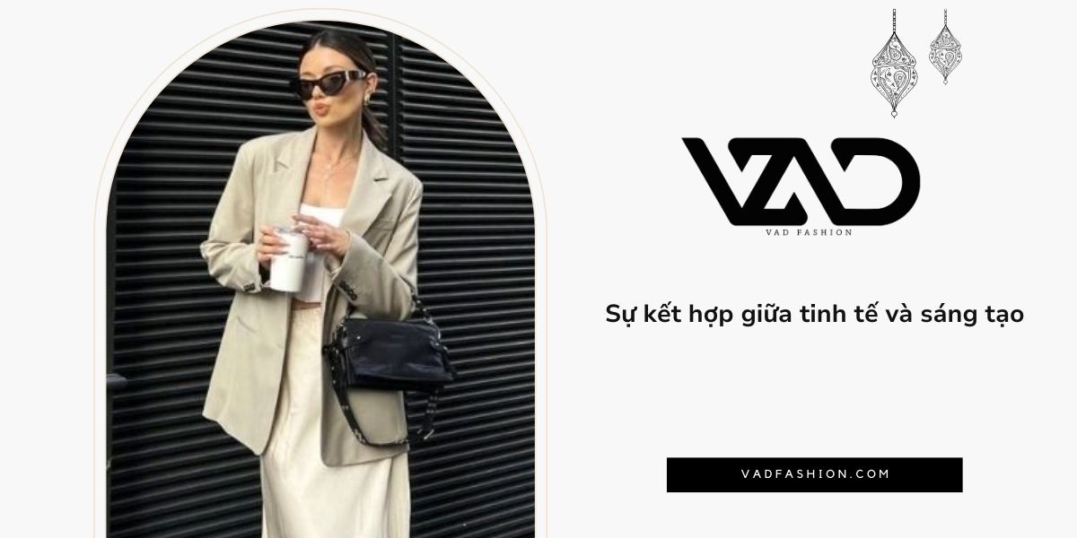 Phong cách Minimalism: Vẻ đẹp thanh thoát và sang trọng