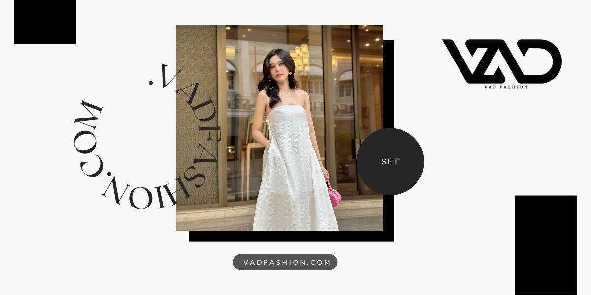 Phong cách Minimalism: Vẻ đẹp thanh thoát và sang trọng Phong cách Minimalism: Vẻ đẹp thanh thoát và sang trọng