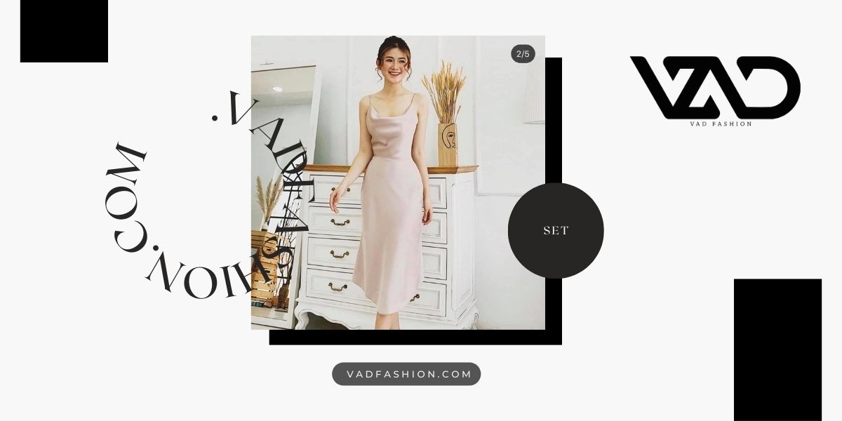 Phong cách Minimalism: Vẻ đẹp thanh thoát và sang trọng Phong cách Minimalism: Vẻ đẹp thanh thoát và sang trọng