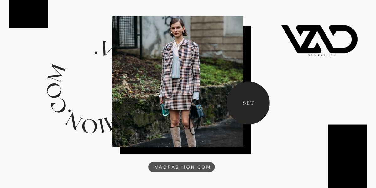 Phong cách Preppy: Tìm hiểu đặc trưng và cách phối đồ thanh lịch Phong cách Preppy: Tìm hiểu đặc trưng và cách phối đồ thanh lịch