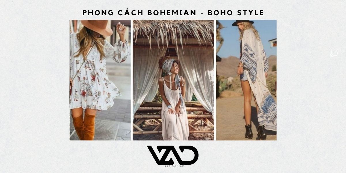 Phong cách thời trang giúp bạn tỏa sáng trong mọi dịp (P1) Phong cách thời trang giúp bạn tỏa sáng trong mọi dịp (P1)