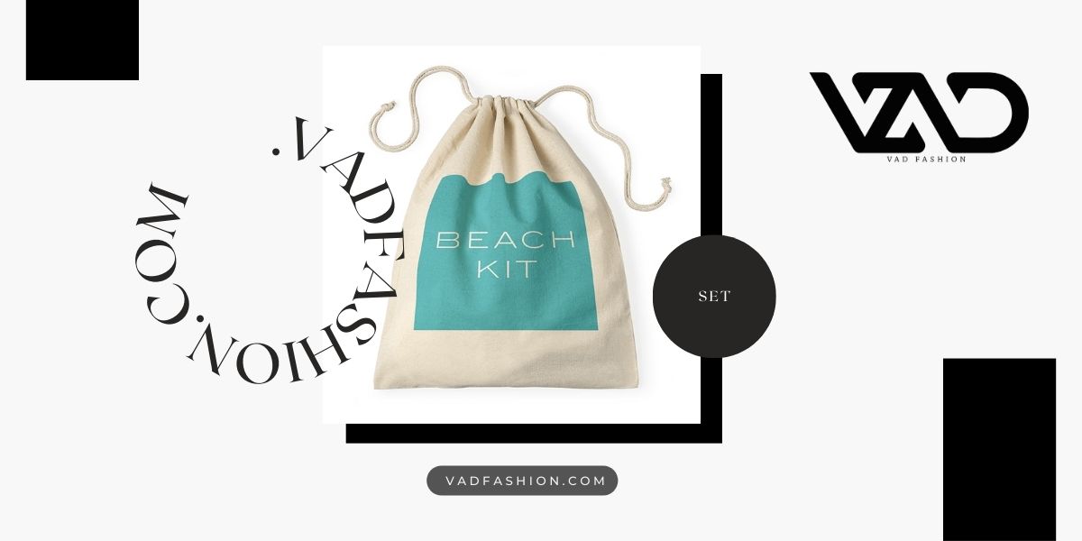 Túi canvas: Tất cả những điều chị em nên biết Túi canvas: Tất cả những điều chị em nên biết