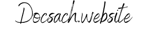 Đọc Sách