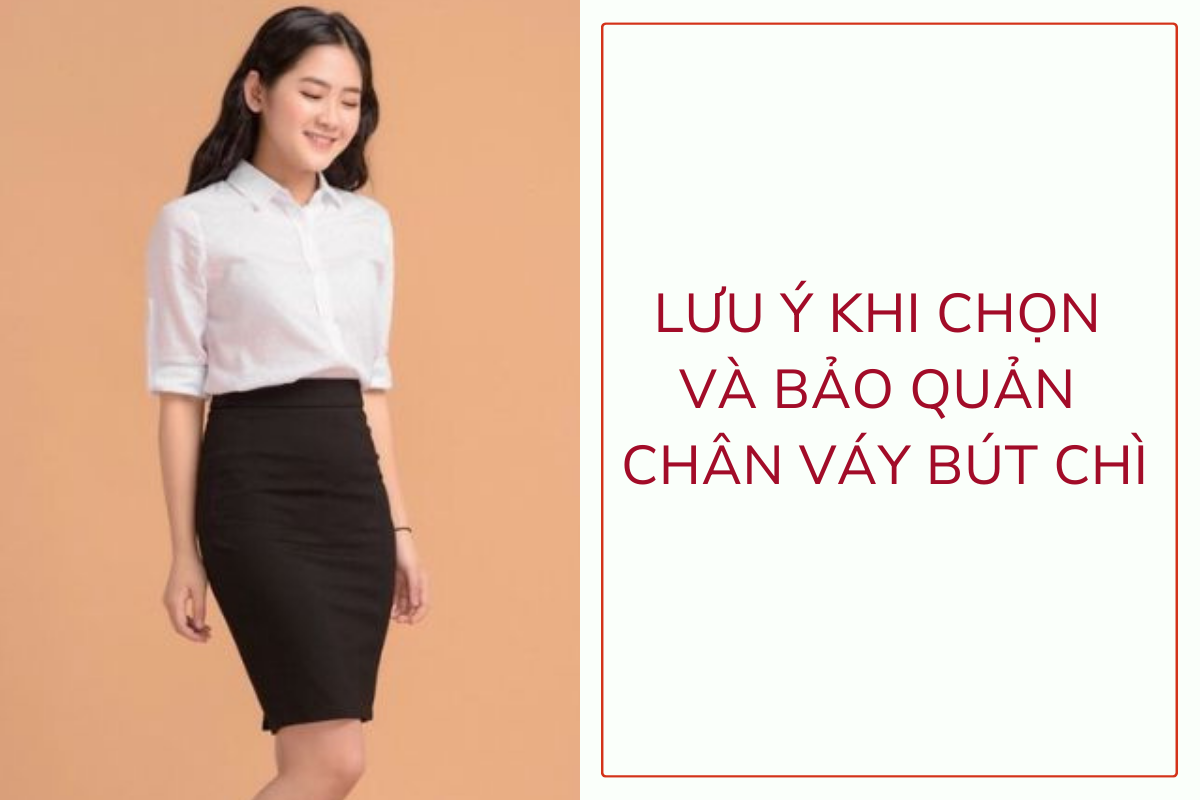 Bí kíp phối đồ hoàn hảo cho phái đẹp
