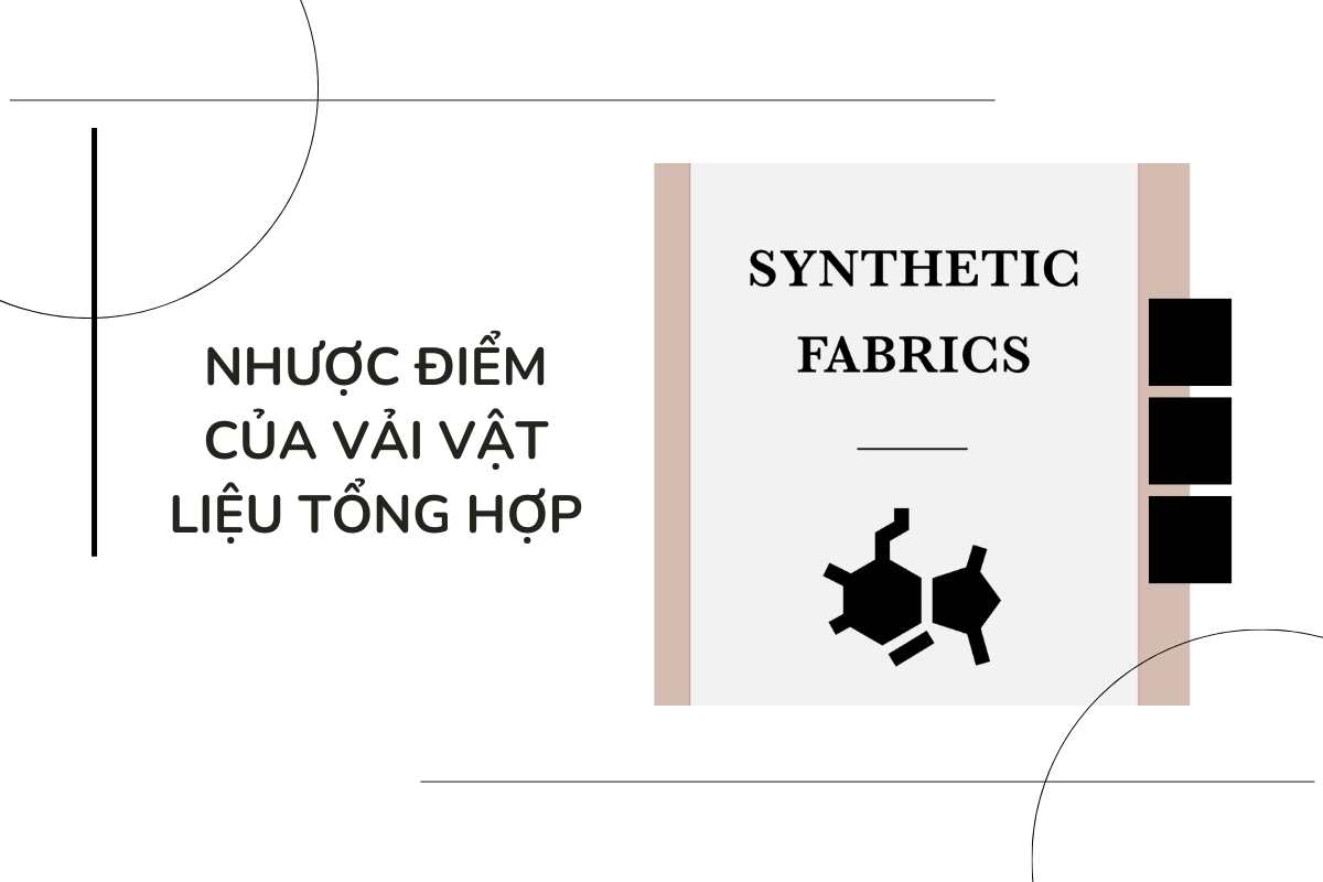 Nhược điểm