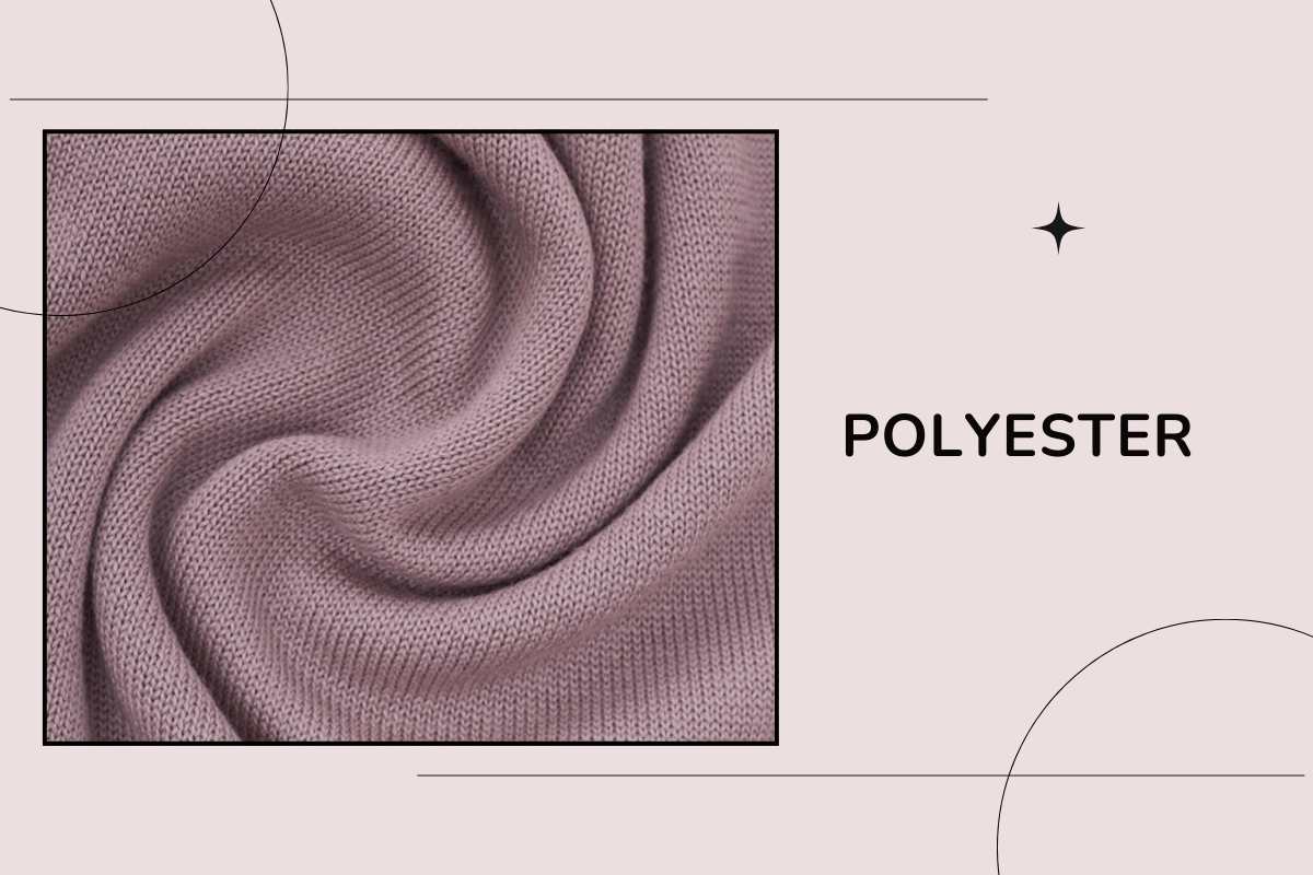 Polyester