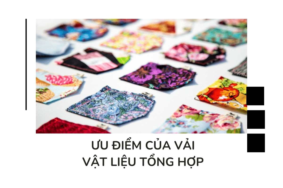 Ưu điểm