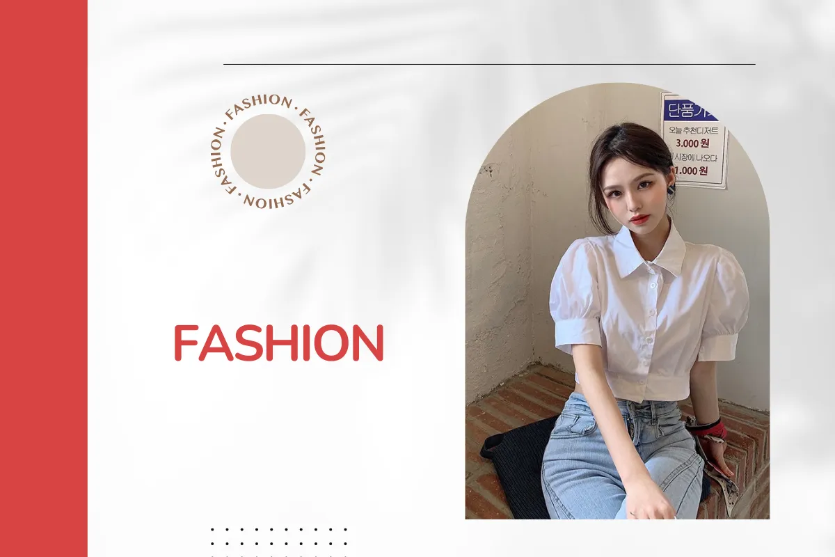 Chất liệu và thiết kế độc đáo
