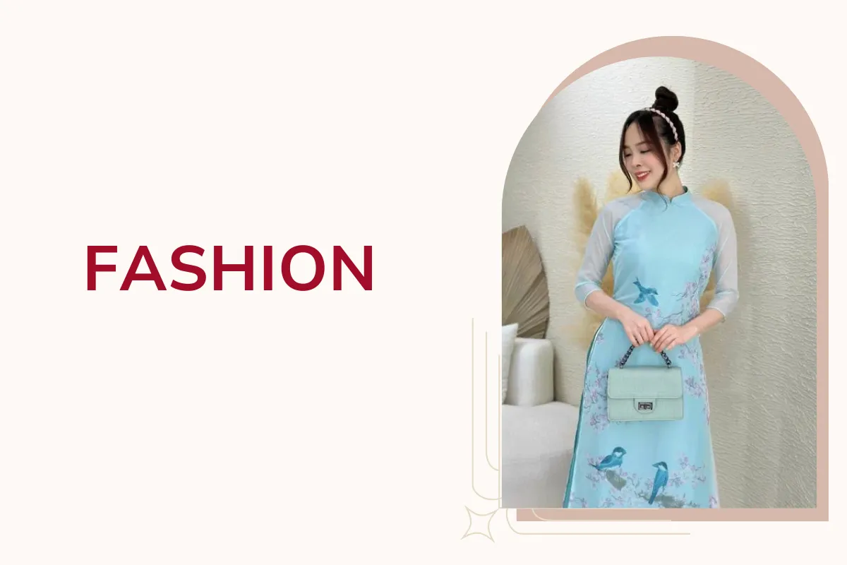 Kiểu dáng dành cho những cô nàng có thân hình đồng hồ cát
