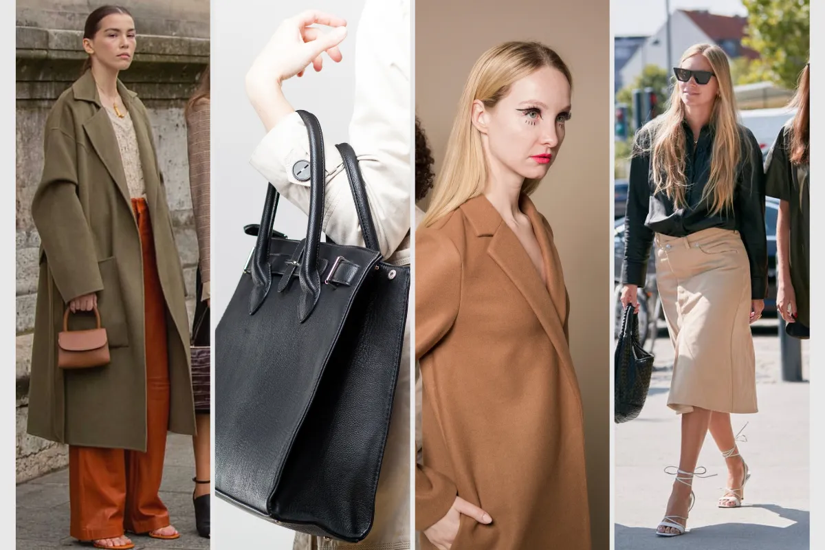 Dress Code dự tiệc - Quy tắc trang phục cho các buổi tiệc và sự kiện