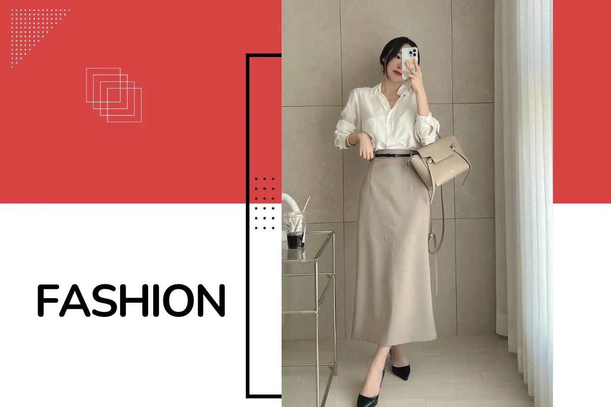 Người mệnh Thổ còn được biết đến với tính cách thân thiện, tốt bụng và sẵn lòng giúp đỡ bạn bè