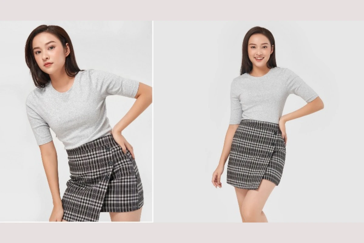 Ưu điểm nổi bật