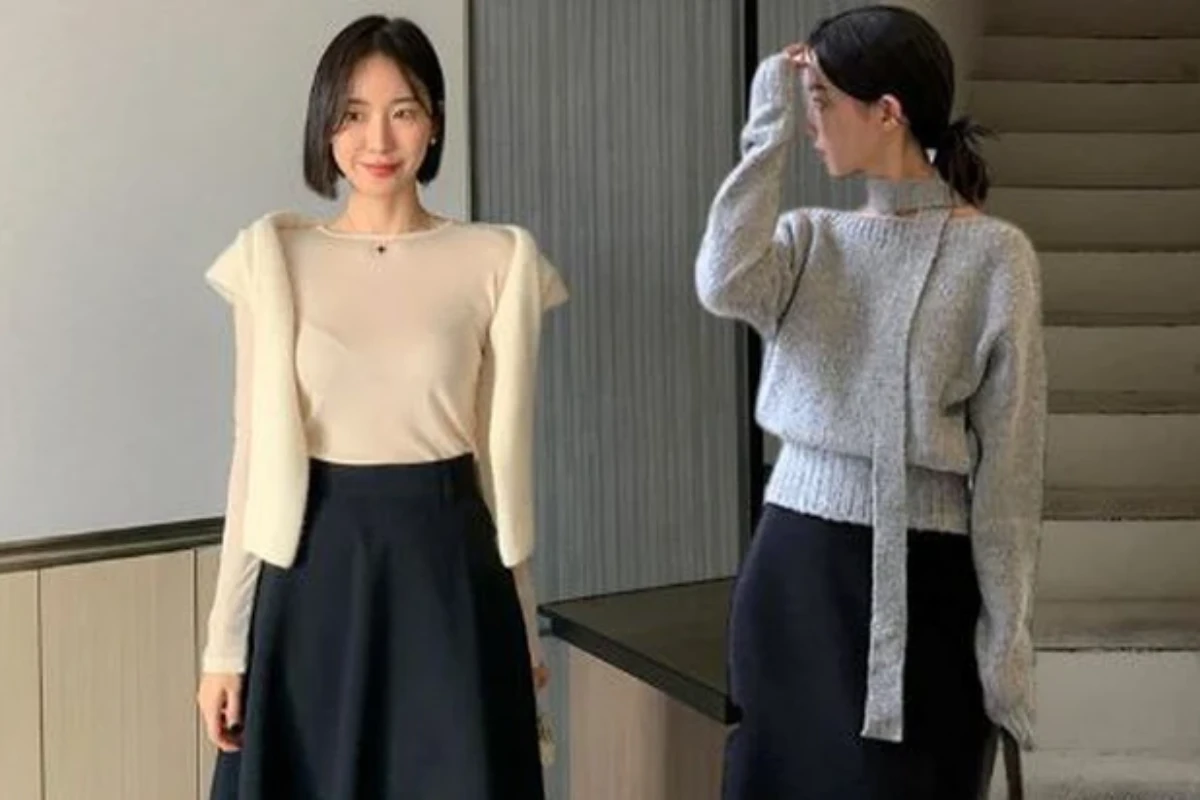 Mẹo chọn phụ kiện