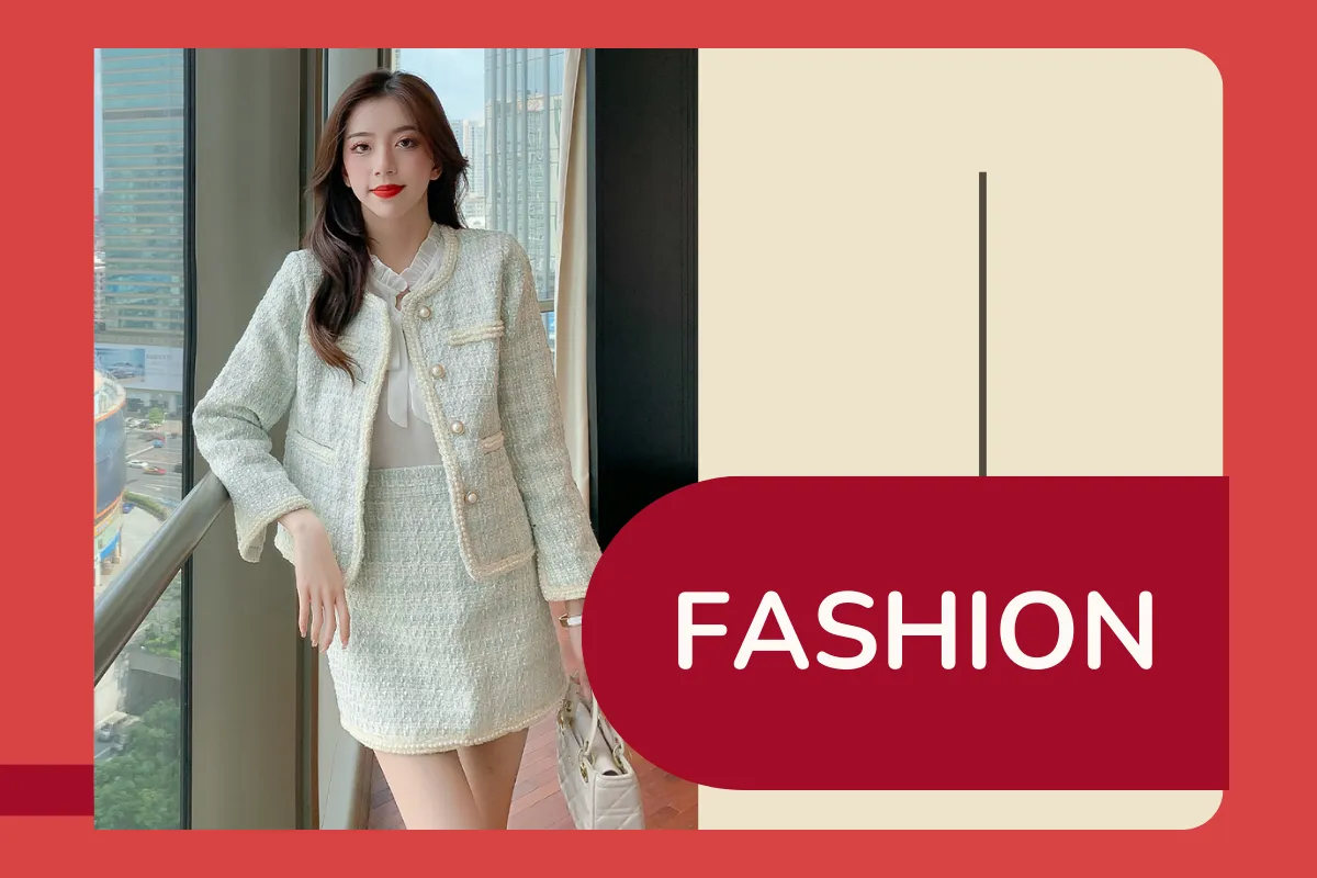 Thiết lập bầu không khí hoàn hảo cho bữa tiệc