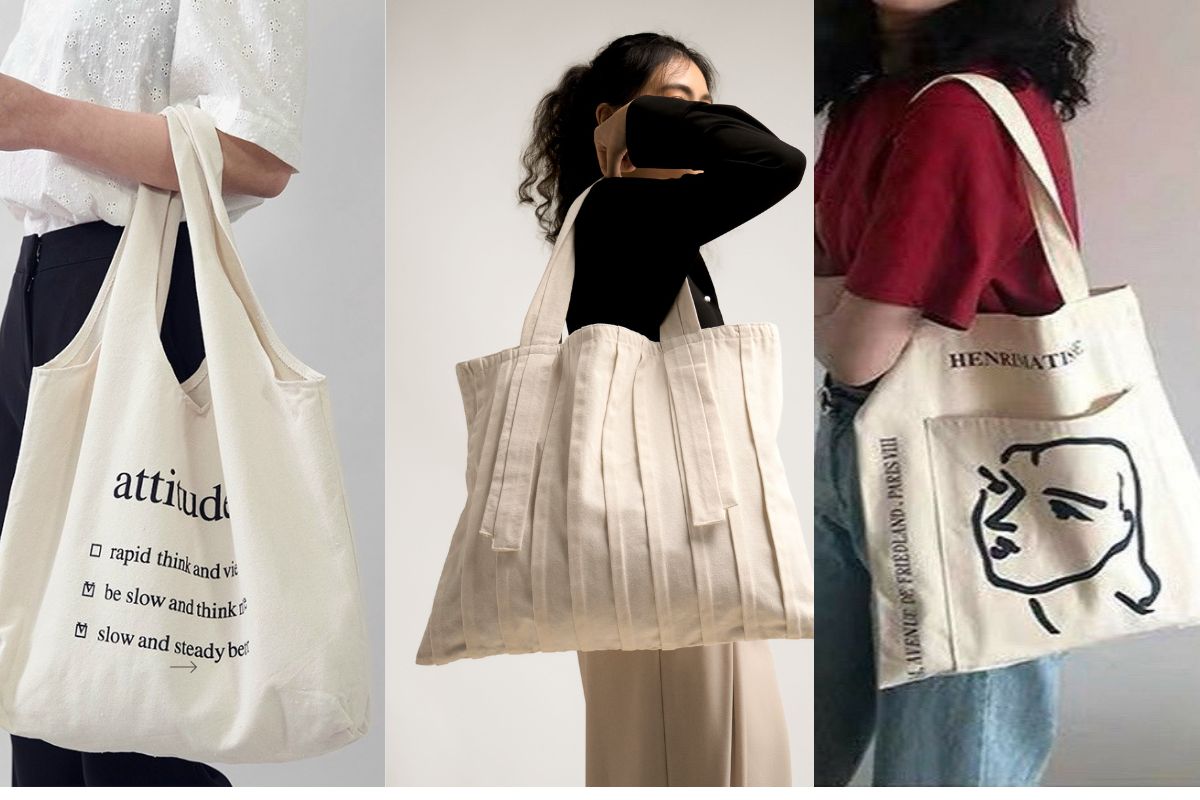 Túi tote