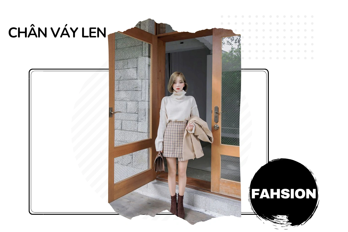 mix cùng với áo croptop, áo thun, sơ mi