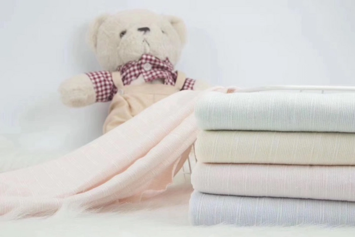 Sản phẩm an toàn cho môi trường và sức khỏe con người