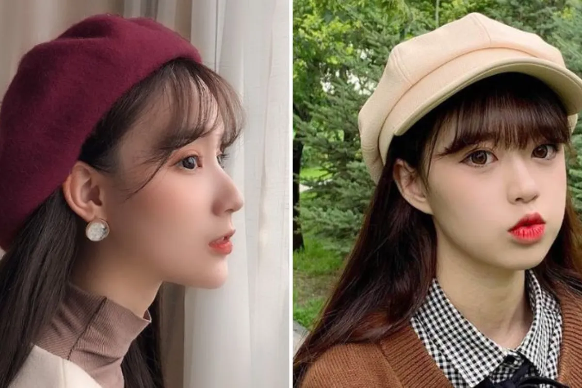 Một số món trang sức bằng bạc, vàng hoặc ngọc trai sẽ giúp bạn thêm phần kiêu sa.