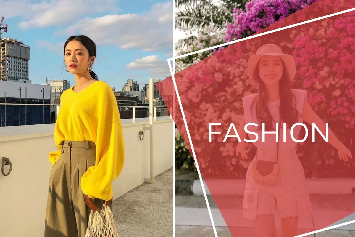 Người mệnh Kim nổi bật với sự quyết đoán và kiên định trong hành động